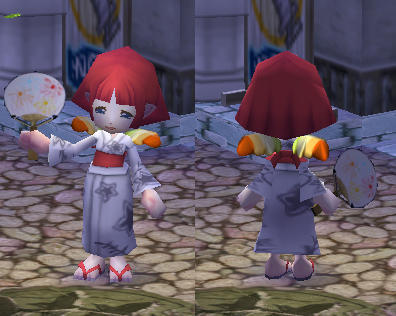 ꡼ No.008Υͥ / ֥ȥ饬ǥNEOײƵ٤ߥ٥ȡ֥ȥ饬ǥƺפ 2011׳