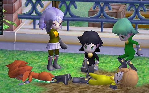 ꡼ No.003Υͥ / ֥ȥ饬ǥNEOס7ǯ򳫺š󥸥㡼Ĥץ쥼