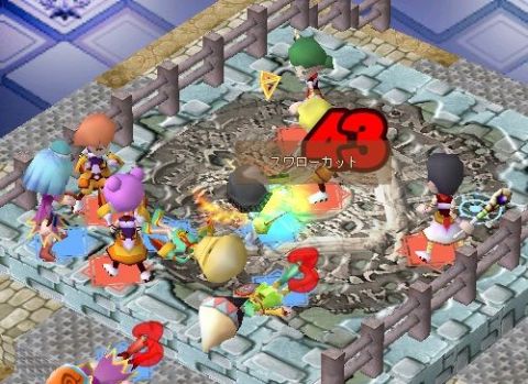 ꡼ No.002Υͥ / ֥ȥ饬ǥNEOסİꡣȯٱǼӤ̲Ҥ