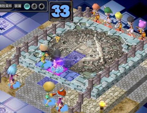 ꡼ No.004Υͥ / ֥ȥ饬ǥNEOסİꡣȯٱǼӤ̲Ҥ