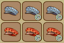 ꡼ No.005Υͥ / ֥ȥ饬ǥNEOס߷ײ35ͤˡǰ٥Ȥ򳫺