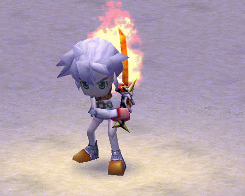 ꡼ No.007Υͥ / ֥ȥ饬ǥNEOס߷ײ35ͤˡǰ٥Ȥ򳫺