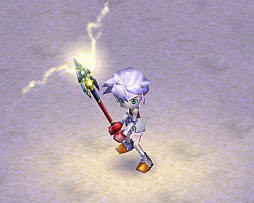 ꡼ No.008Υͥ / ֥ȥ饬ǥNEOס߷ײ35ͤˡǰ٥Ȥ򳫺