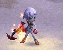 ꡼ No.009Υͥ / ֥ȥ饬ǥNEOס߷ײ35ͤˡǰ٥Ȥ򳫺