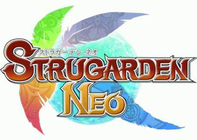 ꡼ No.010Υͥ / ֥ȥ饬ǥNEOס߷ײ35ͤˡǰ٥Ȥ򳫺