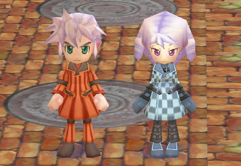 ꡼ No.011Υͥ / ֥ȥ饬ǥNEOס߷ײ35ͤˡǰ٥Ȥ򳫺