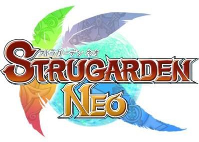 ꡼ No.001Υͥ / ֥ȥ饬ǥNEOפΥСǰ٥ȤγŤ