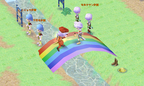 ꡼ No.003Υͥ / ֥ȥ饬ǥNEOפΥСǰ٥ȤγŤ