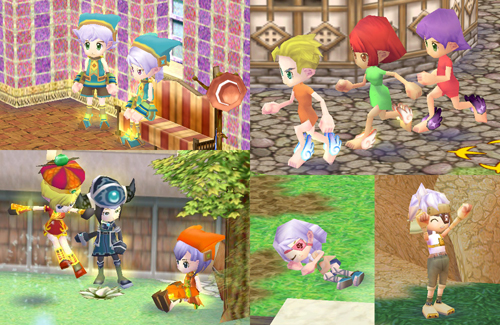 ꡼ No.004Υͥ / ֥ȥ饬ǥNEOפΥСǰ٥ȤγŤ