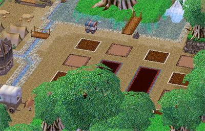 ꡼ No.003Υͥ / ֥ȥ饬ǥNEOסХ򥢥åץǡȡϼ֤Ǥΰư