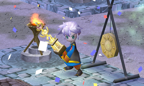 ꡼ No.002Υͥ / ֥ȥ饬ǥNEOפˤƥ٥ȡƮϣ äͷ׳