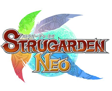 ꡼ No.002Υͥ / ֥ȥ饬ǥNEOפΥץߥѥå928ȯ䡣10ǯ糰ԽФä¢ꥢƥΥꥢ륳ɤϿ