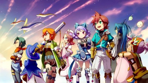 ꡼ No.002Υͥ / ֥ȥ饬ǥNEOס9ǯǰХåڡ򳫺