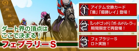 ������#005�Υ���ͥ���/�ֶ�������Live���ס���Ƥ������̿���祳��������褦