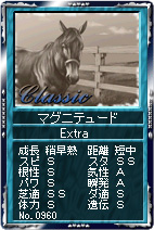 画像ギャラリー No.002のサムネイル画像 / 「競馬伝説Live！」，レアアイテムと交換できる「雛人形」が登場