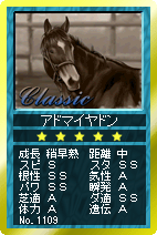 画像ギャラリー No.007のサムネイル画像 / 【リリース】「競馬伝説Live！」新調教助手が登場＆宝塚記念/帝王賞開催