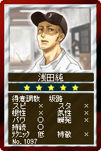 画像ギャラリー No.014のサムネイル画像 / 【リリース】「競馬伝説Live！」新調教助手が登場＆宝塚記念/帝王賞開催