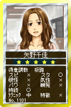 画像ギャラリー No.018のサムネイル画像 / 【リリース】「競馬伝説Live！」新調教助手が登場＆宝塚記念/帝王賞開催