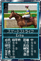 画像ギャラリー No.004のサムネイル画像 / 「競馬伝説Live！」に“ひまわり”や“麦わら帽子”などのカードが!?