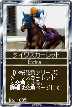 画像集#011のサムネイル/「競馬伝説Live!」大型アップデートで「チュートリアル」と「エキシビションレース」本日実装