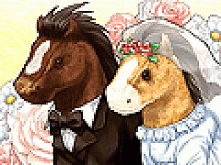 短期集中攻略連載 競馬伝説live 一流馬主への道 の第2回は 生産