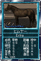 画像ギャラリー No.016のサムネイル画像 / 「競馬伝説Live!」調教助手パワーアップ＆一週間限定で効果2倍