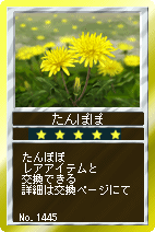 画像ギャラリー No.010のサムネイル画像 / 「競馬伝説Live！」ゲーム内イベント開催＆生産キットシリーズ第4弾