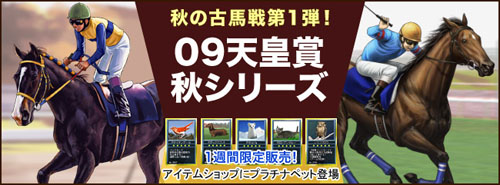 ���������꡼ No.001�Υ���ͥ������ / �ֶ�������Live���׸����֥����֤����Ǥ󡪡ץ�������