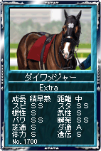 ���������꡼ No.003�Υ���ͥ������ / �ֶ�������Live���׸����֥����֤����Ǥ󡪡ץ�������