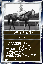 ���������꡼ No.005�Υ���ͥ������ / �ֶ�������Live���׸����֥����֤����Ǥ󡪡ץ�������