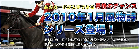 ���������꡼ No.001�Υ���ͥ������ / �ֶ�������ס�����������ˡָ�ϫ�ϡפ�����Ǥ�����ʪ�����꡼��