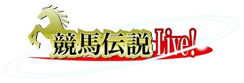 ���������꡼ No.015�Υ���ͥ������ / ���򤵤˼������ꡪ�ֶ�������Live���פǥХ�󥿥��󥤥٥�Ȥȡ����򤯤ʤ��ä���2,000�ߥץ쥼��ȥ����ڡ���פ����Ť�