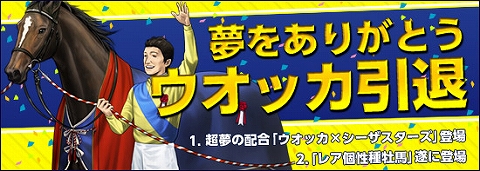 ���������꡼ No.001�Υ���ͥ������ / �ֶ�������ץ���������ˡ�̴���۹�ɥ����å��ߥ�������������