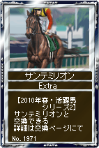 ꡼ No.002Υͥ / ֶLiveסդ˳ϡʪꥭåо