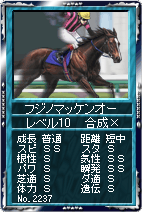 ꡼ No.005Υͥ / ֶLiveס֥ɥɤ򽸤ƥƥ褦