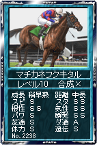 ꡼ No.006Υͥ / ֶLiveס֥ɥɤ򽸤ƥƥ褦