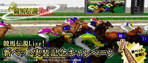 ꡼ No.001Υͥ / ֶLiveסGamer-PointѤǥݥ10ʬԸ