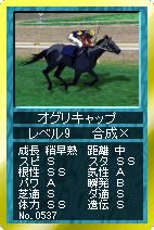 ꡼ No.001Υͥ / ֶLiveפ˿ɤץ󡣿Ͽڡ»