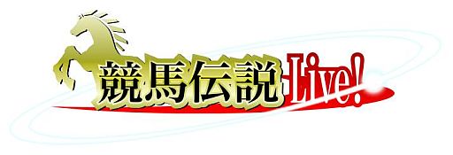 ꡼ No.007Υͥ / ֶLiveפ˿ɤץ󡣿Ͽڡ»