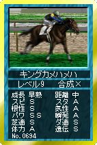 ꡼ No.010Υͥ / ֶLiveפ˿ɤץ󡣿Ͽڡ»