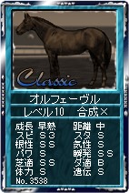 ꡼ No.001Υͥ / ֶLiveסﲴϤȤƥǥץѥȤʤɤΥӡϤо