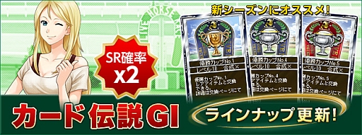 ꡼ No.004Υͥ / ֶLiveסﲴϤȤƥǥץѥȤʤɤΥӡϤо