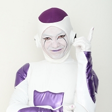 画像ギャラリー No.001のサムネイル画像 / 【PR】「競馬伝説Live!」の“冠レース”が6月14日,川崎競馬場にて開催。福引き大会&Web生放送で盛り上がろう!