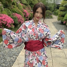 画像ギャラリー No.002のサムネイル画像 / 【PR】「競馬伝説Live!」の“冠レース”が6月14日,川崎競馬場にて開催。福引き大会&Web生放送で盛り上がろう!