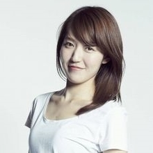 画像ギャラリー No.004のサムネイル画像 / 【PR】「競馬伝説Live!」の“冠レース”が6月14日,川崎競馬場にて開催。福引き大会&Web生放送で盛り上がろう!