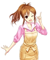 画像ギャラリー No.009のサムネイル画像 / 【PR】「競馬伝説Live!」の“冠レース”が6月14日,川崎競馬場にて開催。福引き大会&Web生放送で盛り上がろう!