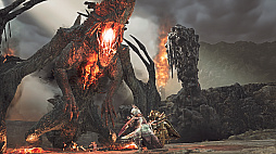 画像ギャラリー No.009のサムネイル画像 / Switch2版「モンスターハンターワイルズ」序盤体験版を本日配信。Chapter1-3まで遊べる。最大4人のローカル通信にも対応