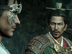 「Wo Long 2: Wings of Ember」インタビュー。オープンフィールドの戦場と新アクションで，濃密なプレイ体験を目指す［TGS2026］