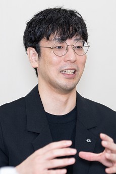 画像ギャラリー No.014のサムネイル画像 / 「Wo Long 2: Wings of Ember」インタビュー。オープンフィールドの戦場と新アクションで，濃密なプレイ体験を目指す［TGS2026］