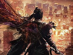 ダーク三國アクションRPG「Wo Long 2: Wings of Ember」，α体験版のフィードバックレポートを公開。改善方針も発表